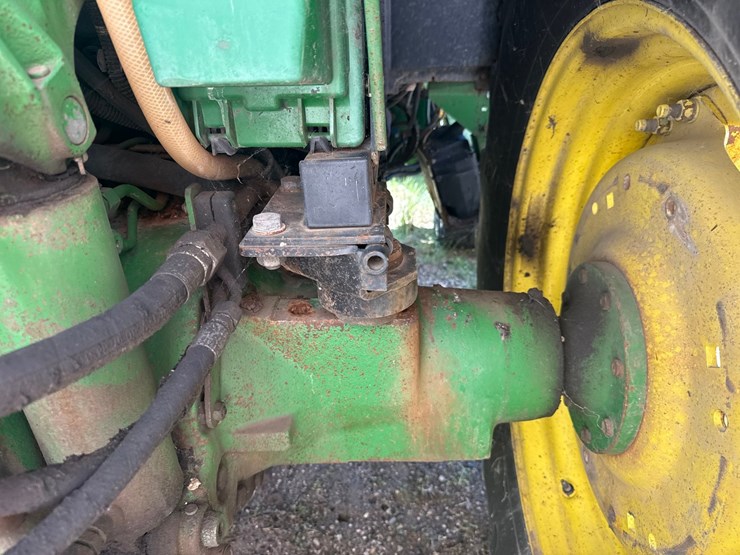 john-deere-640-image-31