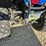 1999-polaris-magnum-500-image-16