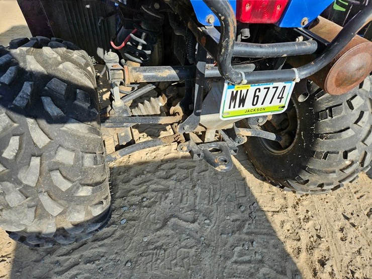 1999-polaris-magnum-500-image-16