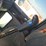 2013-peterbilt-365-image-33