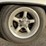#1884-•-1968-pontiac-bonneville-image-57