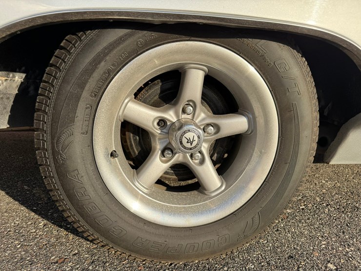 #1884-•-1968-pontiac-bonneville-image-57
