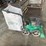 #1818-•-billy-goat-kv600-vaccum-image-6