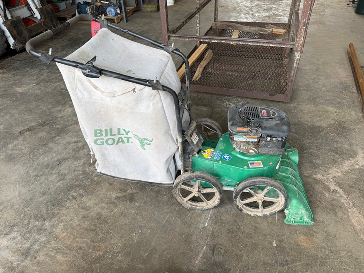 #1818-•-billy-goat-kv600-vaccum-image-6