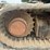jcb-85z-1-image-73