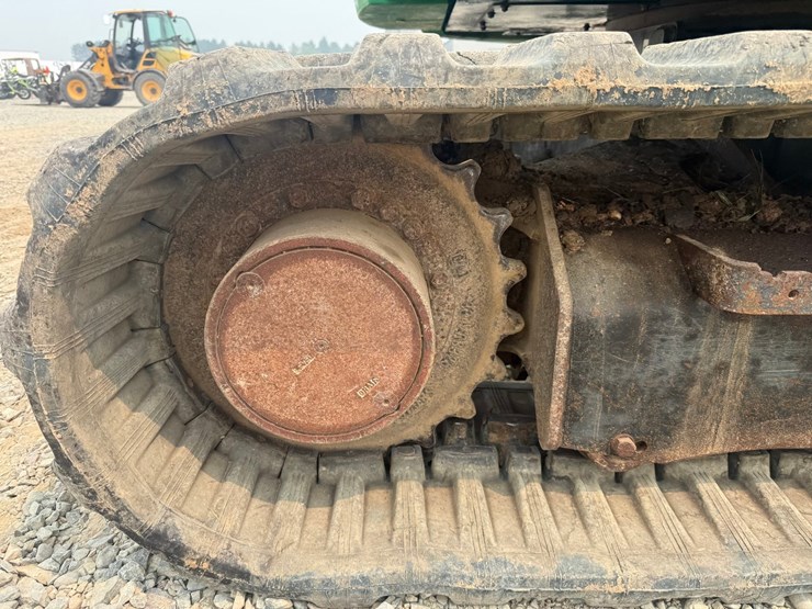 jcb-85z-1-image-73