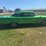 1960-chevrolet-biscayne-sedan-image-8