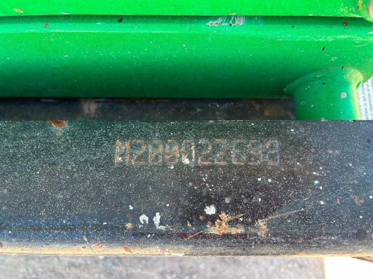 2018-jlg-1932r-image-11