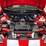 #1517-•-2002-chevrolet-camaro-ss-image-84