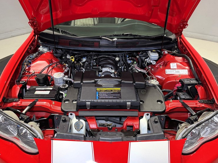 #1517-•-2002-chevrolet-camaro-ss-image-84