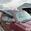 2003-chevrolet-3500-image-18