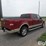 2007-ford-f150-lariat-image-5