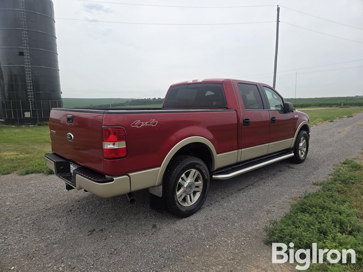 2007-ford-f150-lariat-image-5