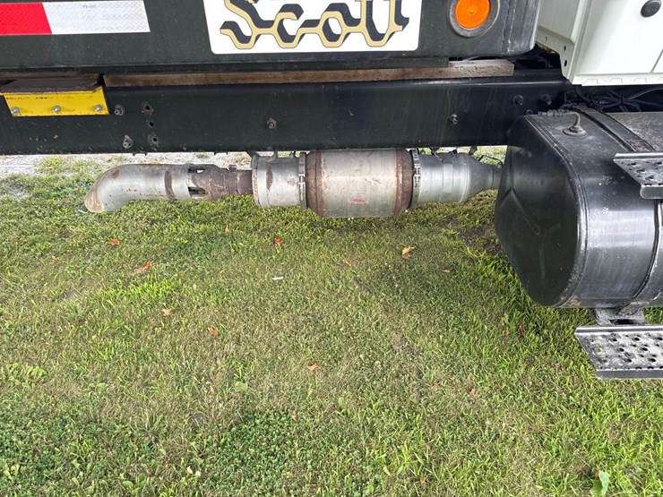 scott-20-ft-image-5