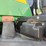 1997-john-deere-9400-image-16