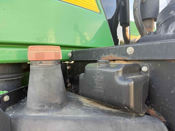 1997-john-deere-9400-image-16