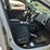 2015-chevrolet-equinox-image-29