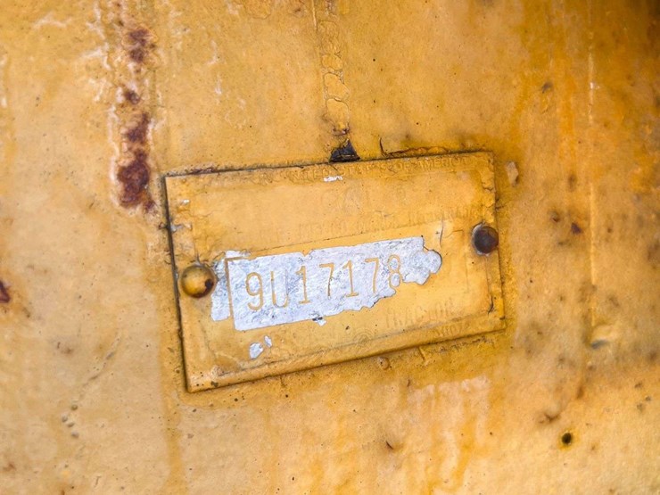 caterpillar-d6-image-20