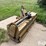 land-pride-6'-tiller-image-6
