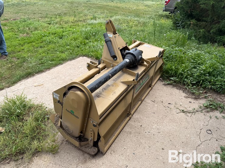 land-pride-6'-tiller-image-6