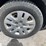 2017-dodge-grand-caravan-sxt-image-22