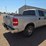 2007-ford-f150-xlt-image-4