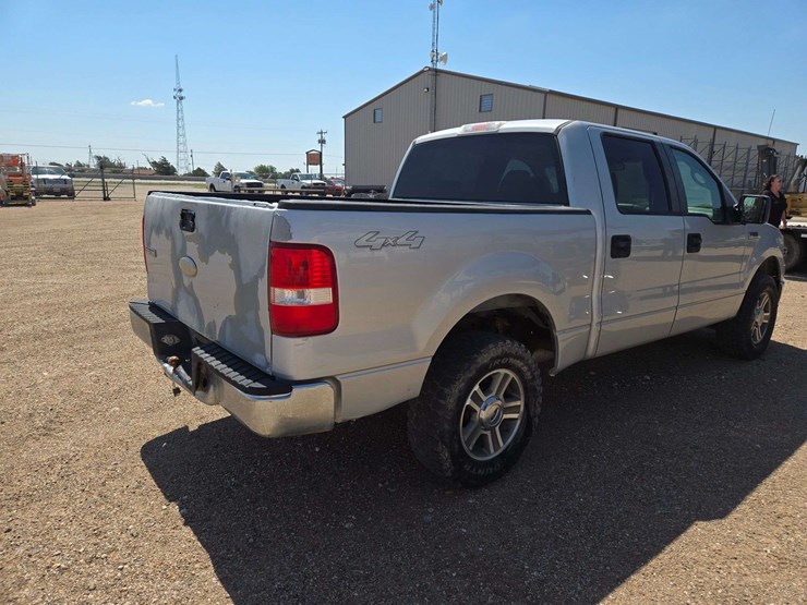 2007-ford-f150-xlt-image-4