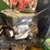 john-deere-145-image-6