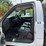 2007-chevrolet-3500-image-36