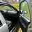 2007-jeep-grand-cherokee-image-30