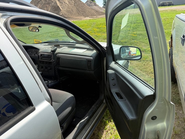 2007-jeep-grand-cherokee-image-30