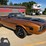 #1871-•-1973-ford-mustang-convertible-image-7
