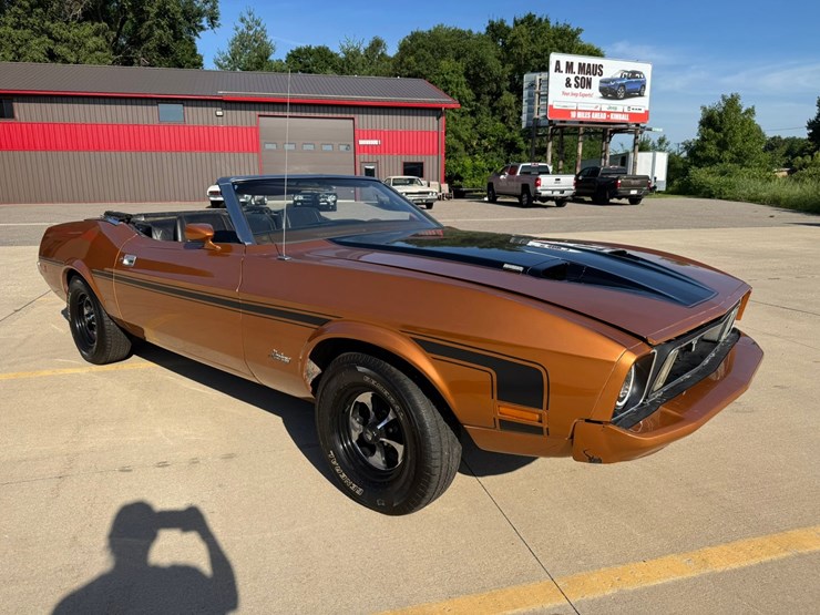 #1871-•-1973-ford-mustang-convertible-image-7