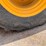 2016-deere-310sl-hl-image-43