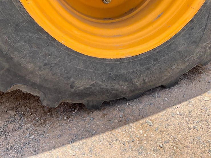 2016-deere-310sl-hl-image-43