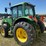 john-deere-640-image-3