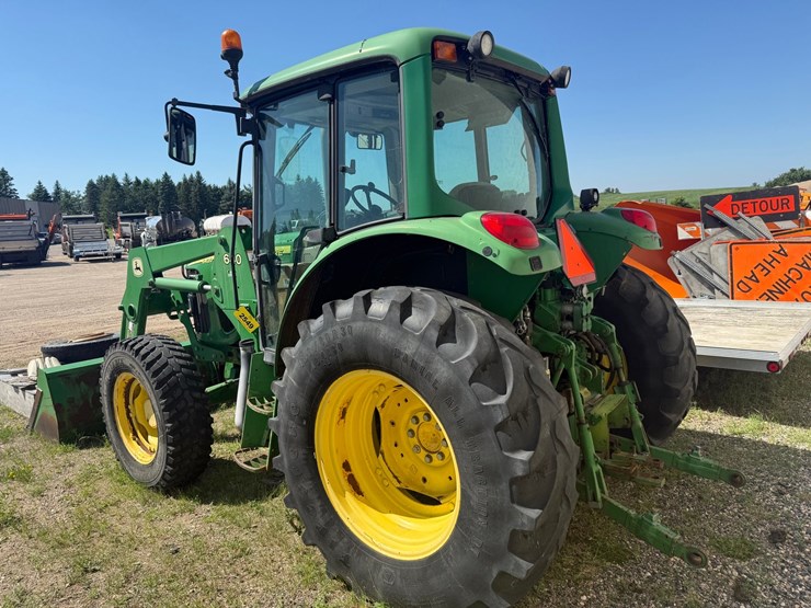 john-deere-640-image-3