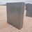 (76-bin)-metal-bolt-bin-image-3