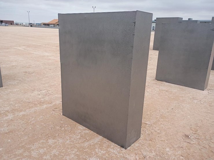 (76-bin)-metal-bolt-bin-image-3