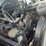 2006-ford-f150-image-28