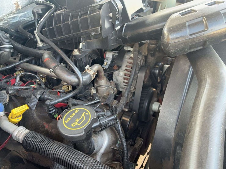 2006-ford-f150-image-28