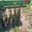 john-deere-400-image-17