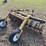 68"-pull-type-harrow-image-2