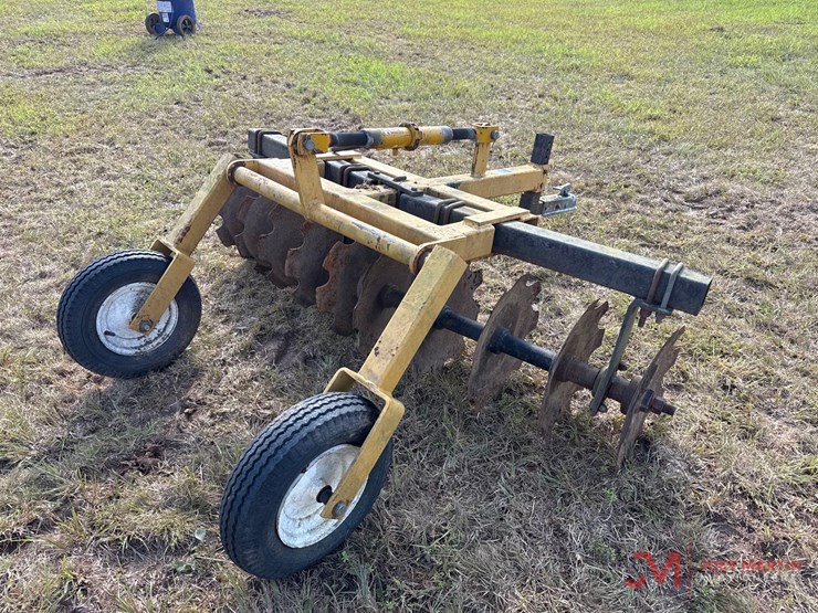 68"-pull-type-harrow-image-2