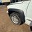2002-gmc-1500-image-9