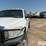 2009-dodge-ram-2500-image-10