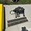rbw-lil'-rocker-5th-wheel-trailer/camper-hitch-image-2