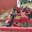case-ih-6500-image-11