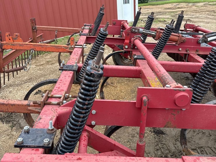 case-ih-6500-image-11