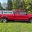 2001-ford-f250-image-6